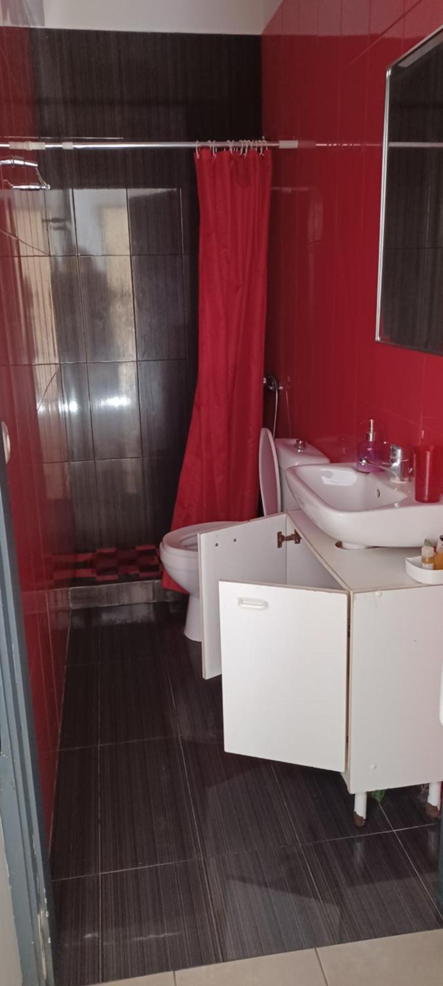 Quiet Studio Near To The Airport 1 Ираклио Стая снимка
